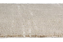 Woolable Rug Sandstone XL (w/ non-slip underlay)