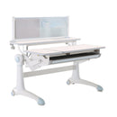 Roewe Study Desk